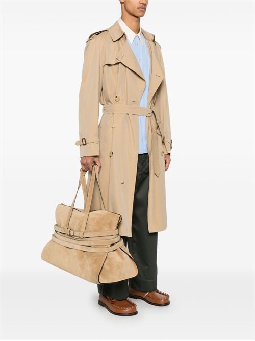  MOSCHINO | MD4186PP0M FK010A
